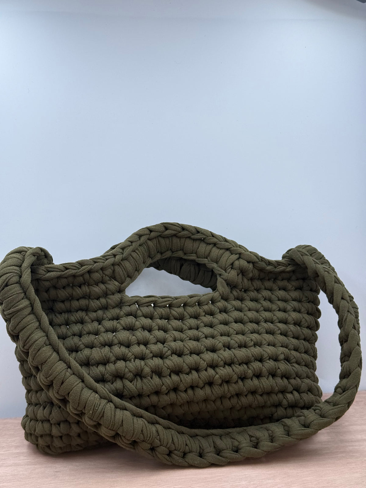 HandBag Olivia