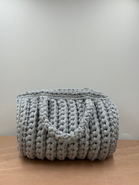 Bauletto