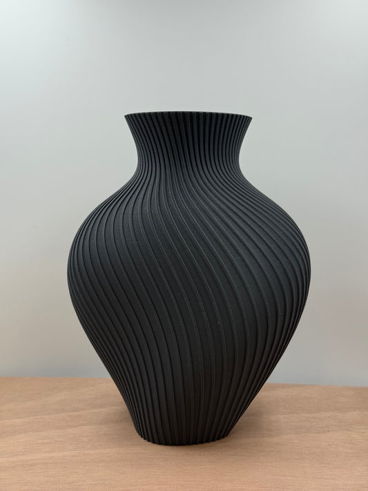 Vaso onda
