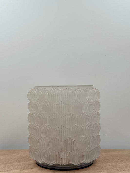 Vaso Bubble Clear