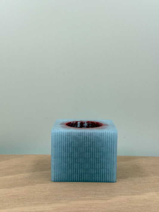 Candela Cubo