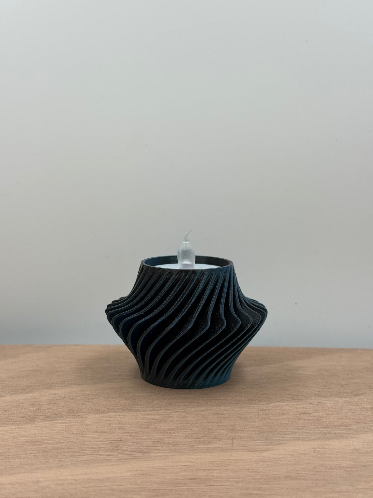 Candela Tealight