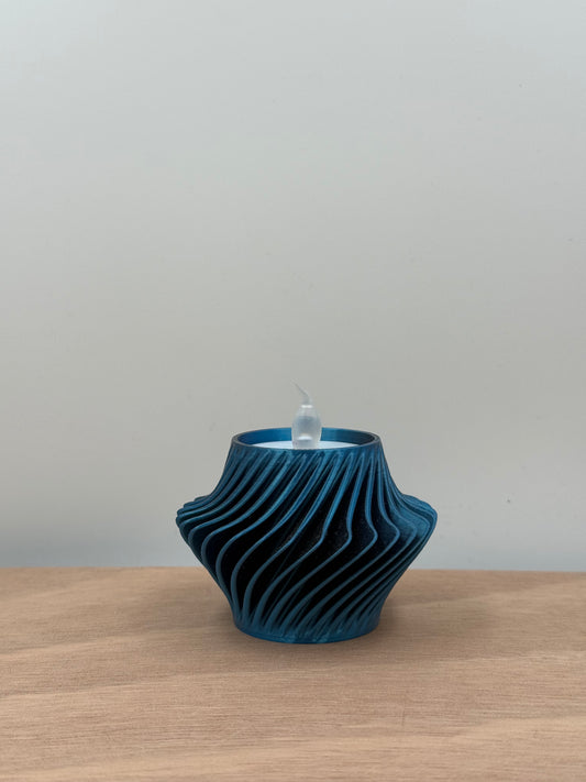 Candela Tealight