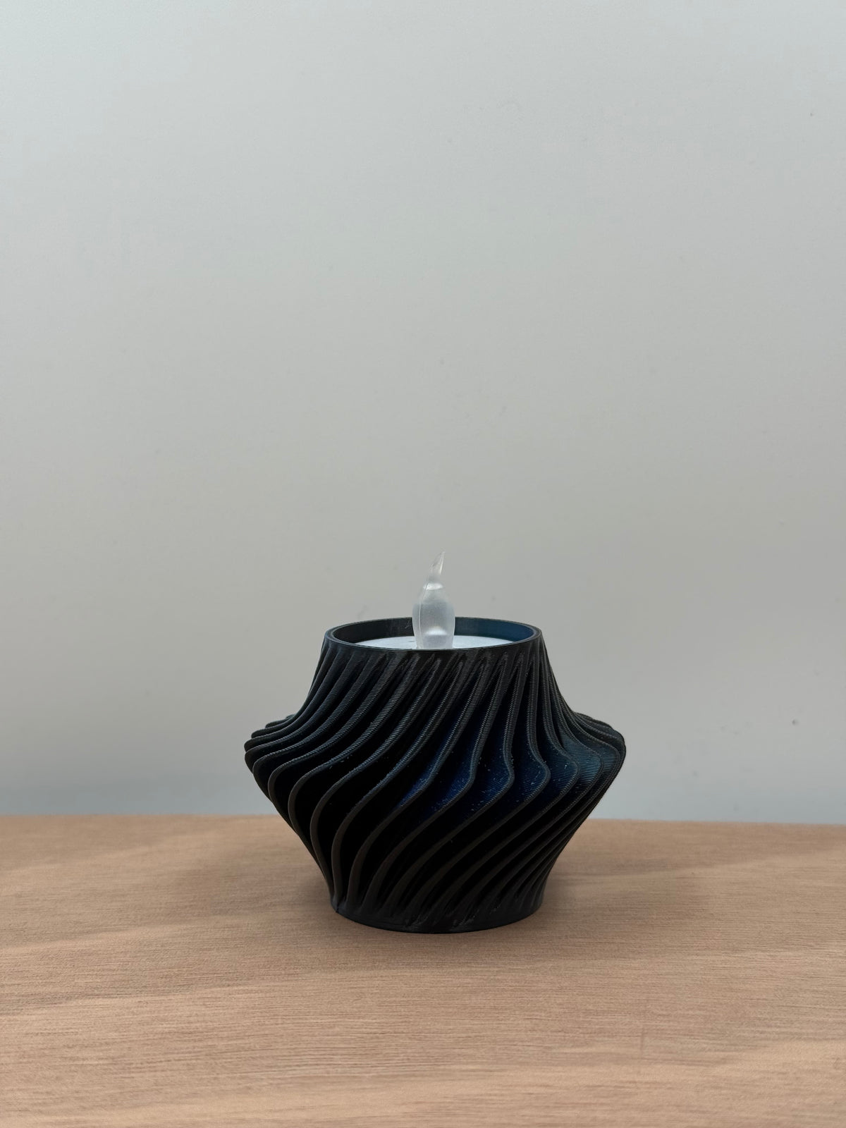 Candela Tealight