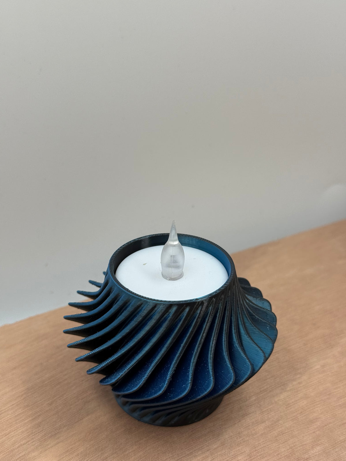 Candela Tealight