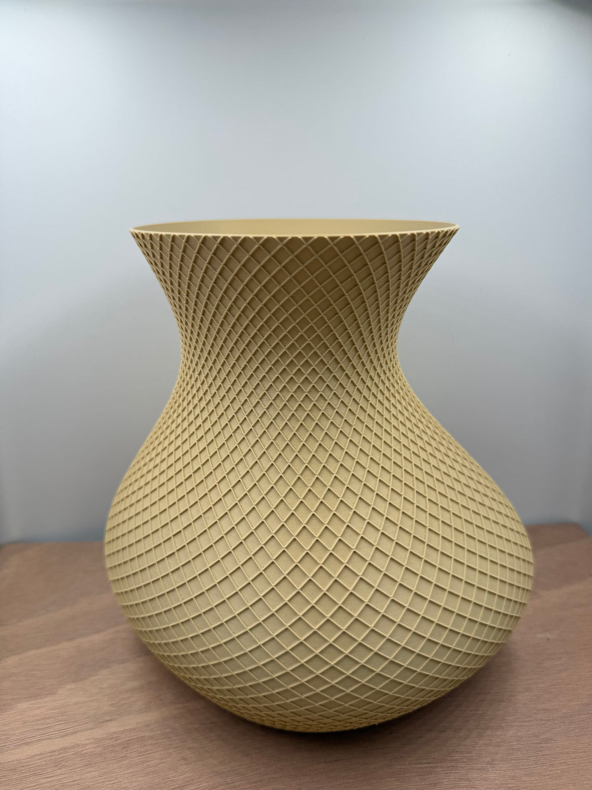 Vaso Nido