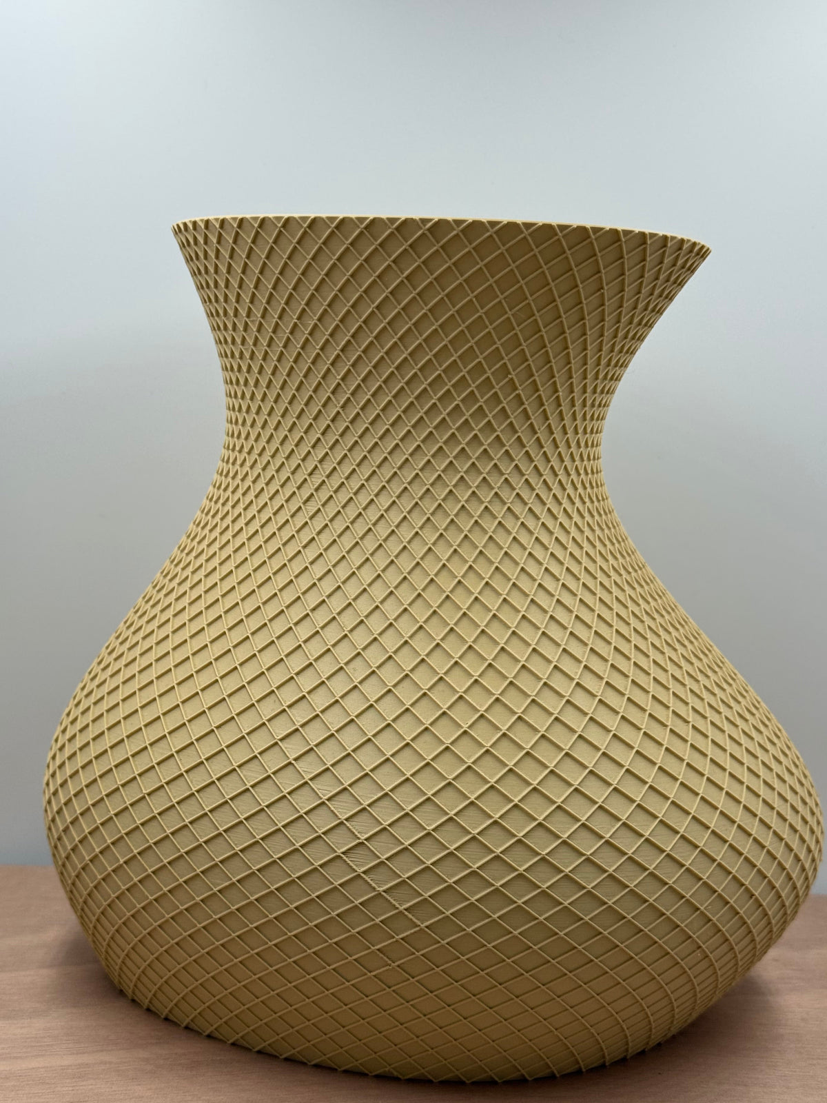 Vaso Nido