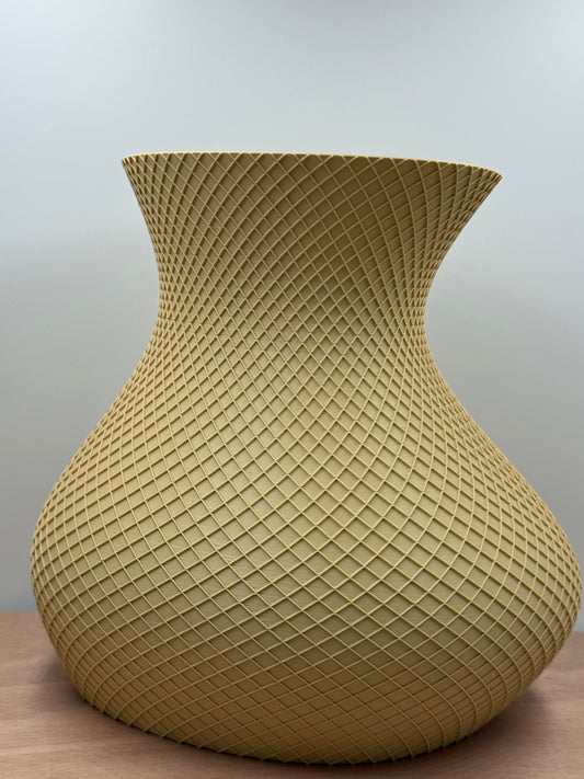 Vaso Nido