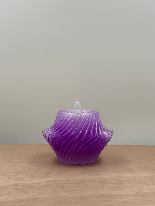 Candela Tealight