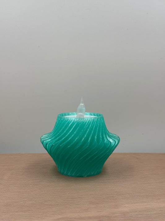 Candela Tealight