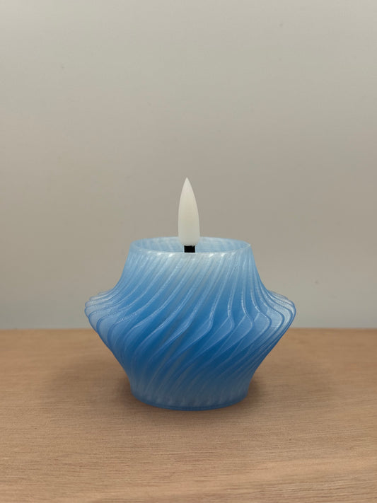 Candela Tealight