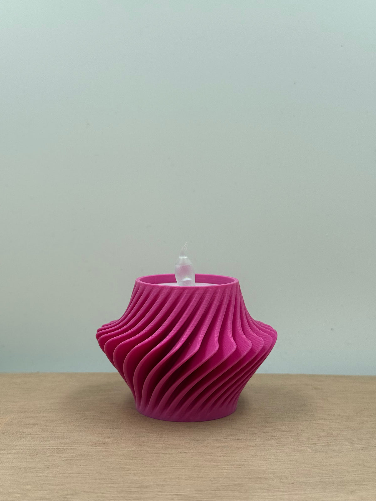 Candela Tealight
