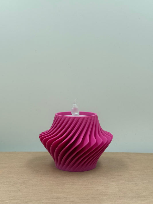 Candela Tealight