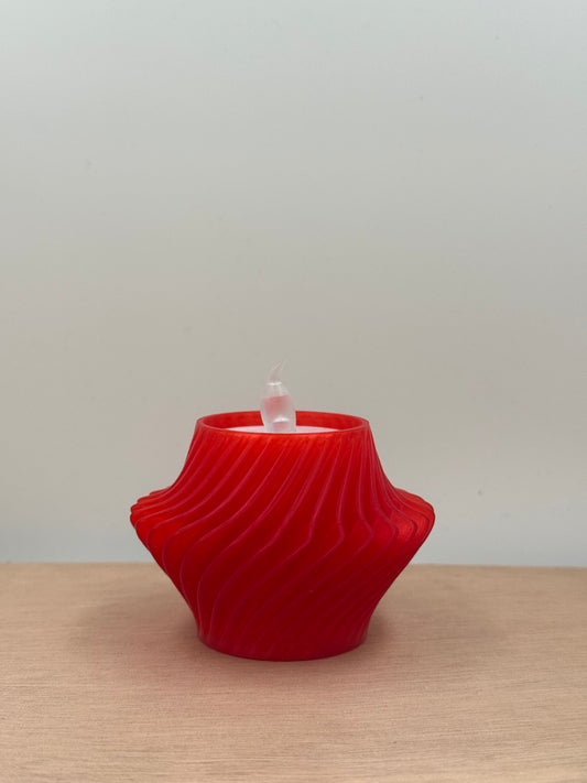 Candela Tealight