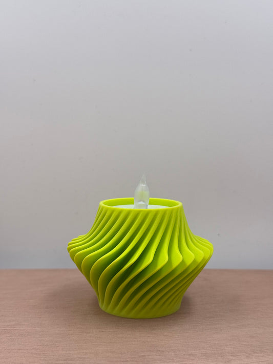 Candela Tealight