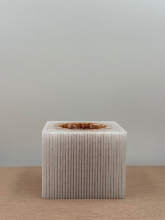 Candela Cubo