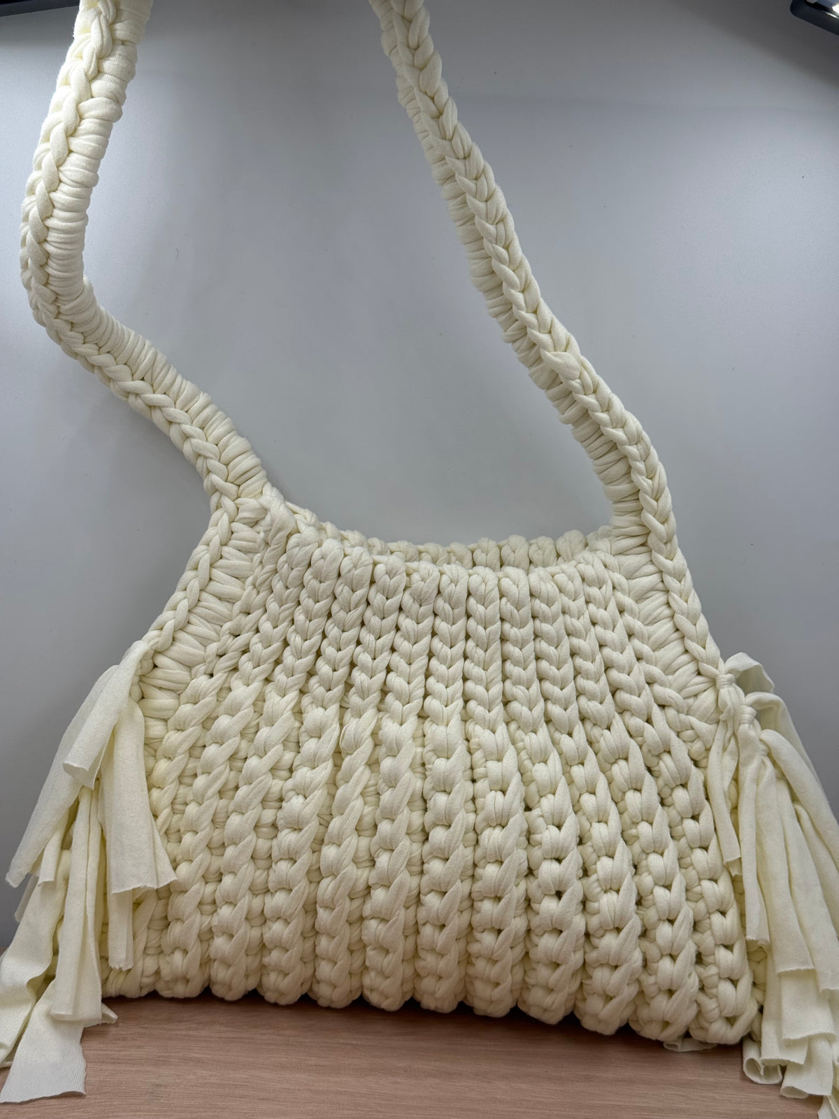 Borsa Boho