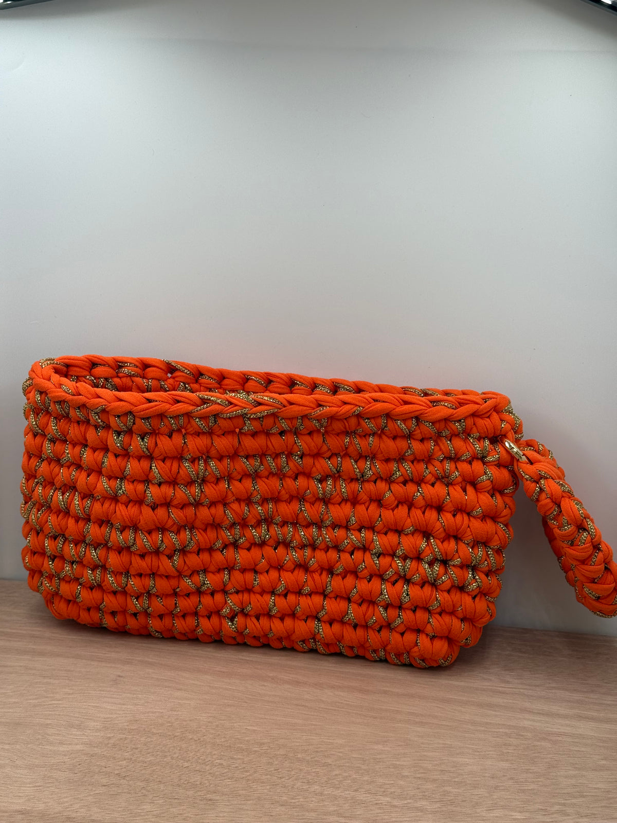 Pochette Lux