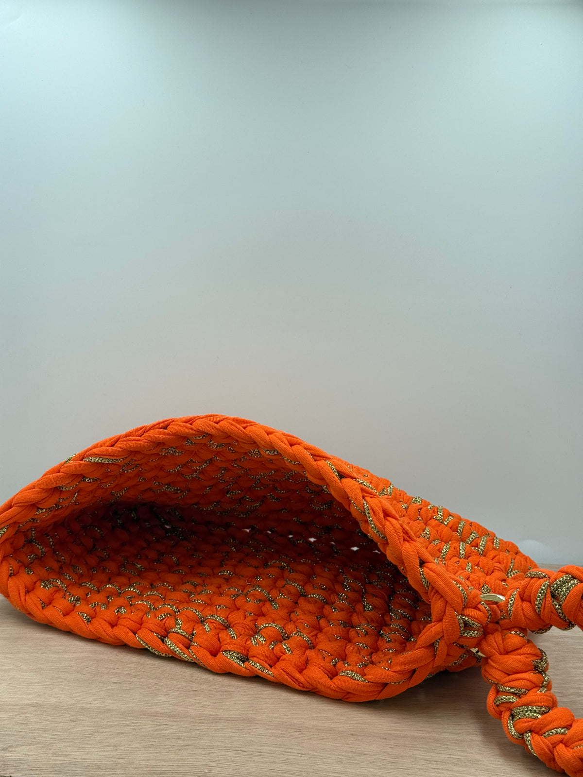 Pochette Lux